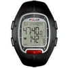 Polar RS100 Heart Rate Monitor