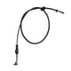 thumbnail image 4 of Piezas De Reparación Del Cable De La Válvula Del 52079204 Para 1994-1998, 4 of 9