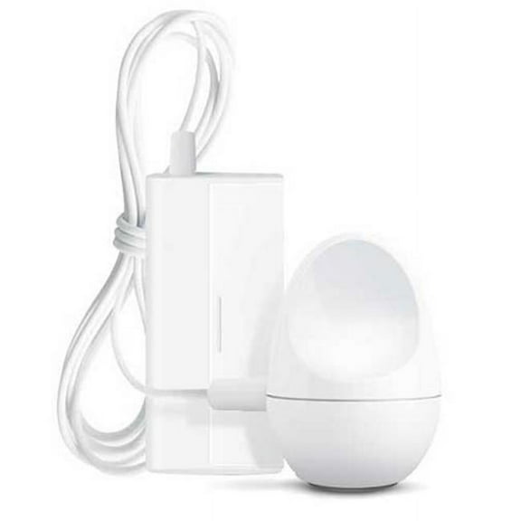 Bellman and Symfon BE9250 Visit Cell Phone Sensor