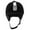 🔥 Multicolor, variant on Viflosae Equestrian Riding Helmet Breathable Safety Cap Horse Racing Headgear Protective Lightweight Durable Helmet for Men Women Trail Riding Stable