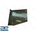 thumbnail image 4 of Foot Step Foot Plate RH LH For Massey Ferguson Tractors MF 35 135 240, 4 of 5