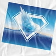 thumbnail image 2 of Superman 2025 Movie Fortress of Solitude Take Me Home Graphic Tee For Men & Women, 2 of 6