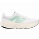 thumbnail image 1 of New Balance Fresh Foam 1080 v14 Mens Size 14 White Green Nib, 1 of 6