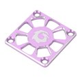 thumbnail image 2 of Cubierta de Ventilador de Refrigeración RC Rendimiento Estable Protección Confiable Fácil Instalación Peso Ligero para Motor de Barco de Coche RC ANGGREK Otros, 2 of 8