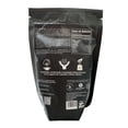 thumbnail image 2 of Flor de Sal Artesanal Salerika, Bolsa 500g, 2 of 4
