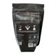 thumbnail image 2 of Flor de Sal Artesanal Salerika, Bolsa 500g, 2 of 4