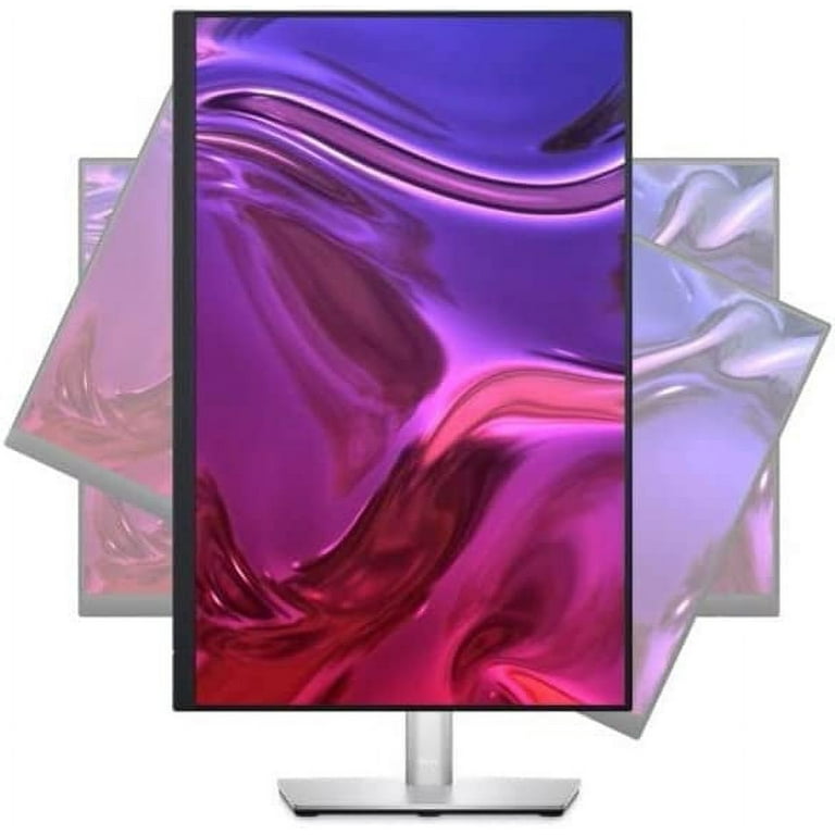 Dell 24 Dell 24