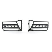 Fishbone Offroad Front Tube Doors - FB24023