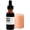 Blossom Pink, variant on EAP Innovations Liquid Candle Dyes