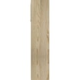 thumbnail image 3 of Ekena Millwork 6"W x 18"D x 26"H Funston Block Rough Sawn Bracket, Douglas Fir, 3 of 25