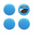 thumbnail image 1 of Cubierta Protectora para Localizador de Exteriores, Cubierta de Silicona Ligera y Oculta para Rastreador GPS, Soporte para , Color Azul, 1 of 5