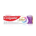 thumbnail image 5 of Pasta Dental Colgate Total Encías Saludables Prevención Activa con Flúor 150 ml, 5 of 5