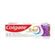 thumbnail image 5 of Pasta Dental Colgate Total Encías Saludables Prevención Activa con Flúor 150 ml, 5 of 5