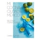 thumbnail image 1 of Libro Mi Cocina De Ciudad De Mexico Tapa Dura, Autor Gabriela Camara, Editorial Neo Person, 1 of 2