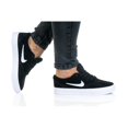 thumbnail image 4 of Nike SB Charge Suede GS, 4 of 7
