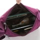 thumbnail image 4 of Bolso Bandolera De Nailon Impermeable De Gran Capacidad Con Varios Bolsillos Para Mujer Guardurnaity AP006479-03, 4 of 6