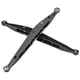 thumbnail image 2 of Varillaje De Chasis Inferior Trasero Varillaje De Chasis Inferior Rc Varillaje De Chasis Inferior Trasero Rc Enlace De Chasis Inferior Trasero De Aleación De Aluminio Para Axial LHCER Rear Chassis Linkage, 2 of 8