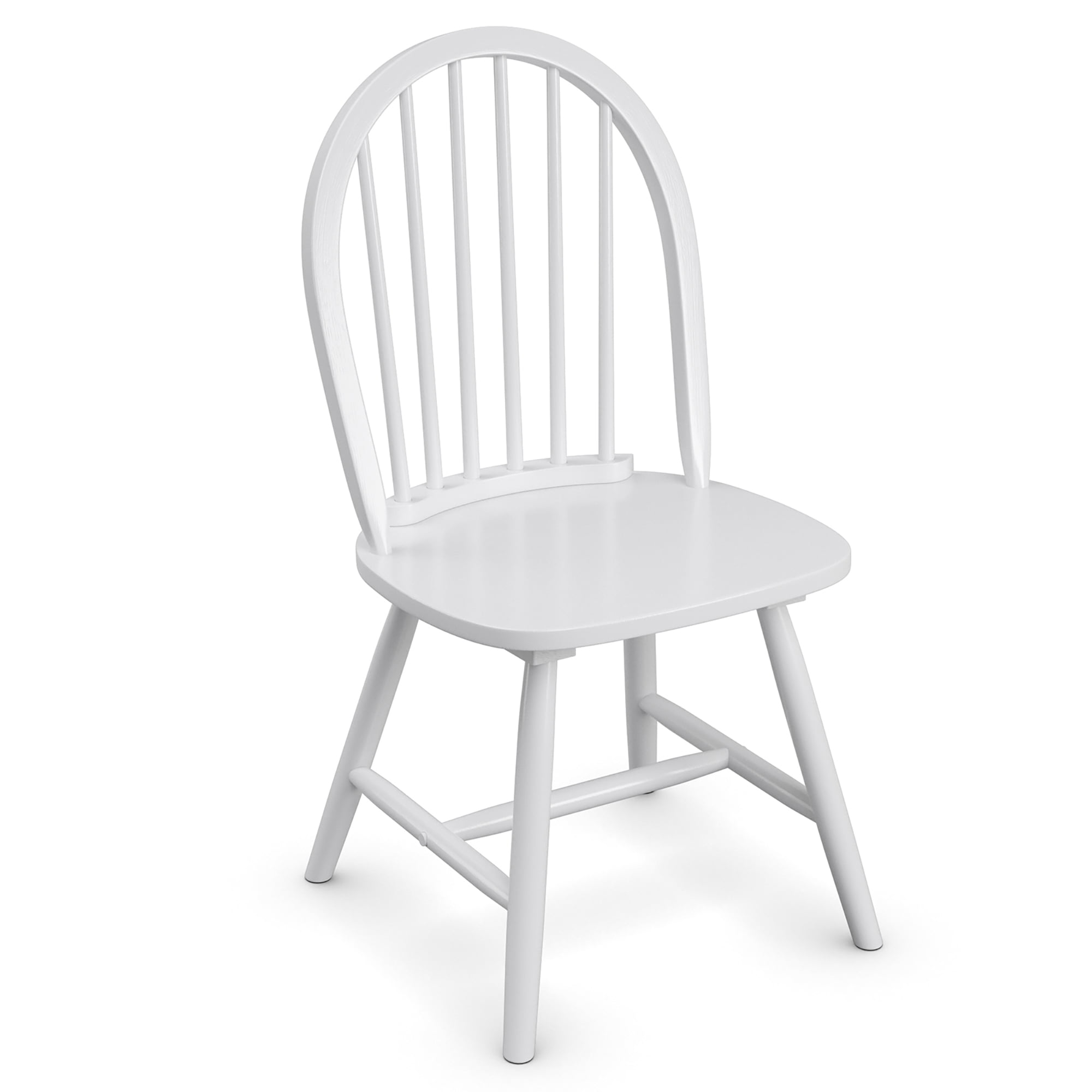 Walmart best sale windsor chairs