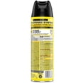 thumbnail image 4 of Raid Multi Insect Killer 15 Ounce Pack of 6, 4 of 9