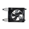 thumbnail image 1 of MOTOVENTILADOR AVEO 2008 al 2016 CHEVROLET TONG YANG ., 1 of 3