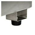 thumbnail image 3 of Paragon 8030 Pro Series Hot Dog Steamer, 3 of 8