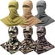 thumbnail image 1 of Balaclava Face Cover Syhood Summer Protector de cuello para hombre, 1 of 7