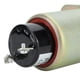 thumbnail image 5 of Solenoide De Apagado De Rendimiento Duradero, Solenoide De Apagado De 24 V, Larga Vida útil Para Apagar El Motor Y Apagar El Motor Suministros Industriales ANGGREK Shut off Solenoid, 5 of 8