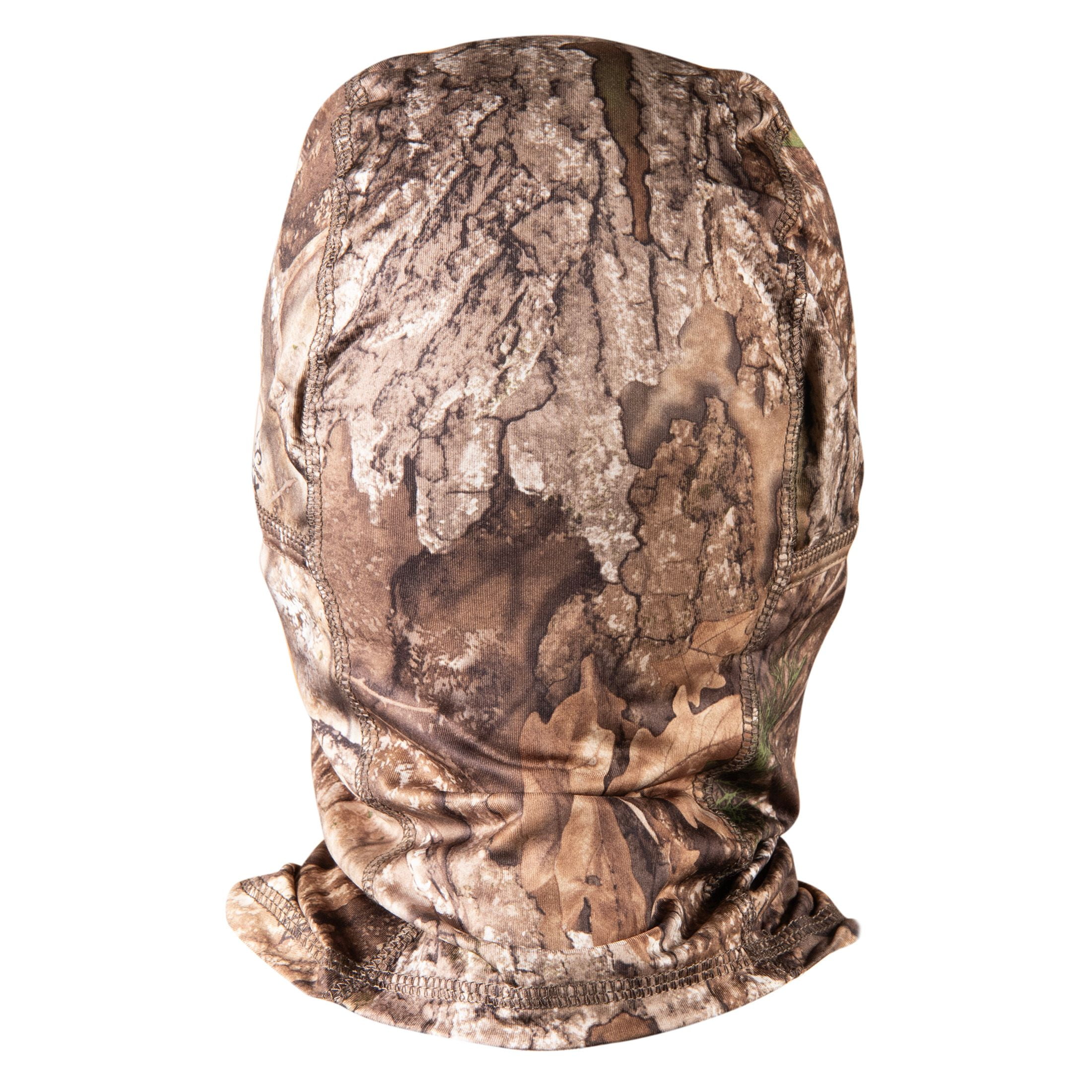 Realtree APX Lightweight Hunting Facemask Balaclava, Adult
