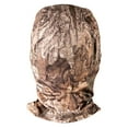 thumbnail image 4 of Realtree APX Lightweight Hunting Facemask Balaclava, Adult, 4 of 9