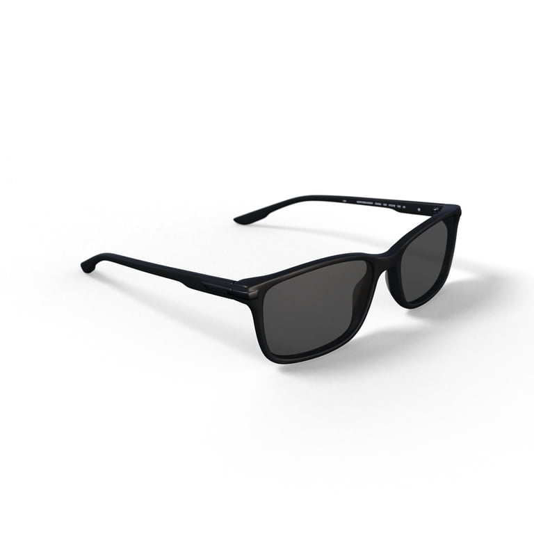 Columbia Sunglasses C548S Northbounder Black 61-18-150 - Walmart.com