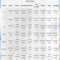 thumbnail image 3 of LONKITO Mens Pajamas Short Set, Round Neck Short Sleeve T Shirts and Shorts Loungewear Sleepwear Summer Casual Pjs 2 Piece, 3 of 7