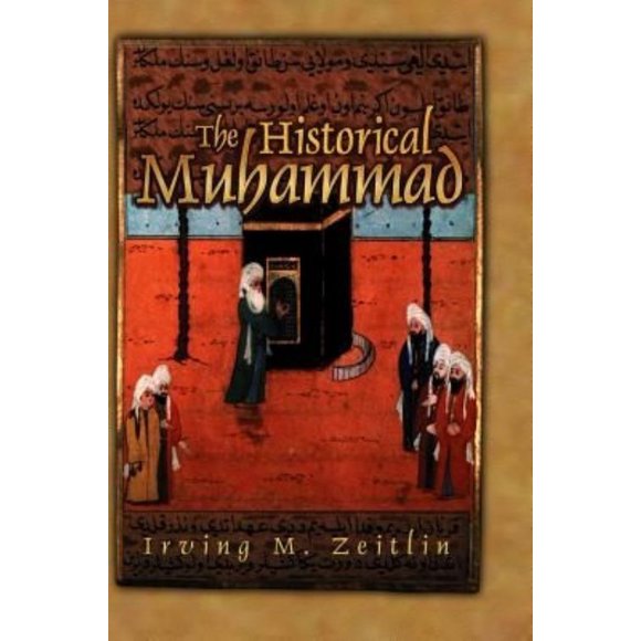Le Muhammad Historique