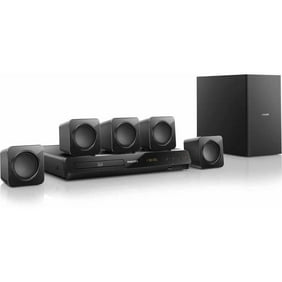Samsung Blu Ray Players Walmart Com Samsung Blu Ray Players Walmart Com