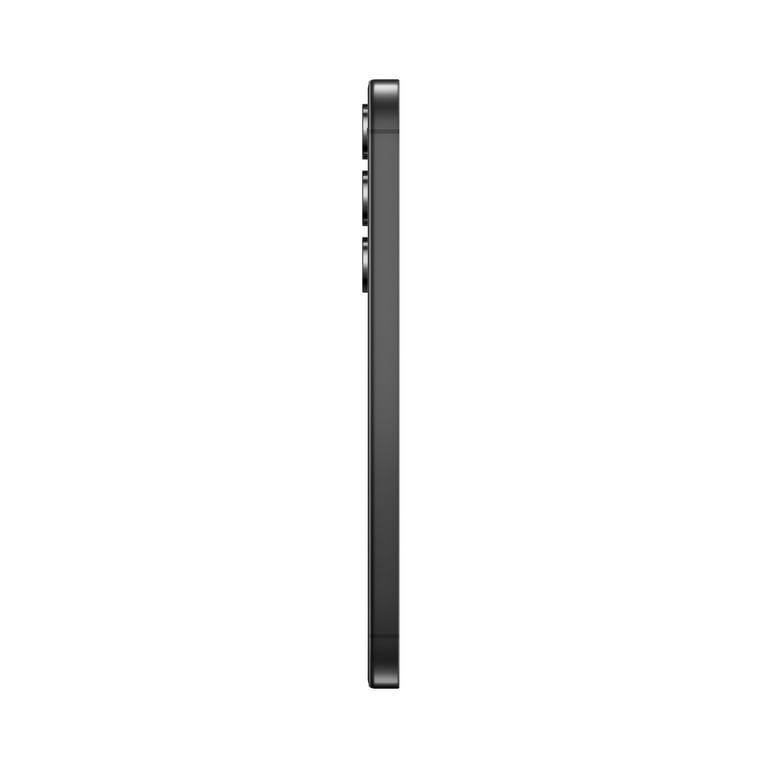 AT&T Samsung Galaxy S24 Onyx Black 128GB - Walmart.com AT&T Samsung Galaxy S24 Onyx Black 128GB - Walmart.com