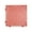🔥 Red_Hot#10525, variant on Interlocking Non Slip Waterproof Bathroom Mats | Modular PVC Tile Flooring for Shower, Pool, Patio & Gym | Fast Dry Drainage, Anti-Slip, Durable, 11.8x11.8 in, Multiple Colors (Gray, Blue, Red