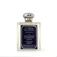 thumbnail image 2 of Taylor of Old Bond Street Mr. Taylor Aftershave Lotion 100 ml, 2 of 2