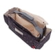 thumbnail image 4 of Organizador Universal Para Cochecito, Bolsa Organizadora Para Cochecito Multifuncional Para Monederos Para Mochilas Para Bolsas De Pañales EOTVIA No, 4 of 7
