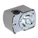 thumbnail image 4 of Interruptor de presión de bomba de agua Interruptor de control de presión ajustable Rosca macho NPT de 1/4 pulg. CA 220 V 10 A, 4 of 12