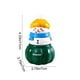 thumbnail image 3 of Christmas Snowman Night Light And Christmas Decoration, 3 of 8
