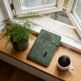 thumbnail image 5 of fsxdhpcsgfc A5 Diary ‑ Notebook 2 Pages Journal For / 8.3x5.7in Soft‑ Notepad For Work School Notebooks Spiral Small A5 Dotted Journal Softcover Spiral 5x8 Wide Ruled Wide Ruled Composition Spiral, 5 of 5