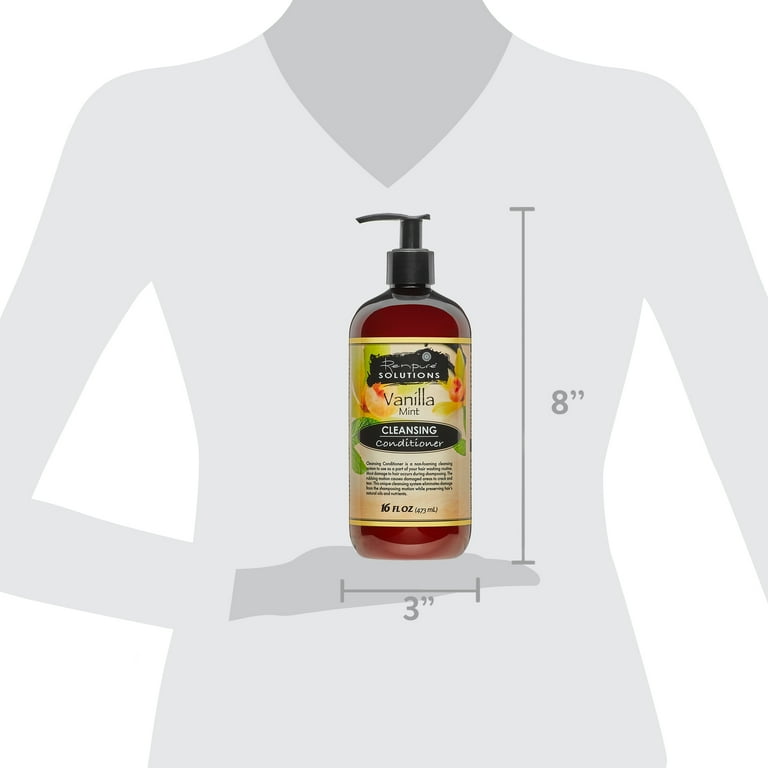 Renpure cleansing conditioner deals