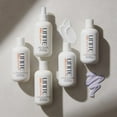 thumbnail image 2 of UNITE Hair BOING Curl Leave-In Conditioner, 8 fl. Oz, 2 of 5