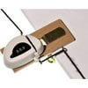 Yarn Counter In Yards With Clamp-