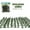 Green, variant on SIfdSeng Cool Toys 100 Pcs Various Toy Soldiers Figures, Men Green Soldiers, Toy Soldiers Action Figures for Kids Children Tiny Toys for Toddlers Toddler Christmas Toys 2025