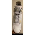 thumbnail image 5 of Ni - ke ??Air Jordan 4 Retro Se Craft Photon Dust Sneakers Men Shoes Size : 17??, 5 of 5