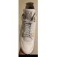 thumbnail image 5 of Ni - ke ??Air Jordan 4 Retro Se Craft Photon Dust Sneakers Men Shoes Size : 17??, 5 of 5