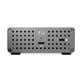 thumbnail image 4 of OWC 11-Port USB-C Thunderbolt Go Dock with 90W Charging OWCTB4DKG11P, 4 of 9