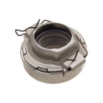 Release Bearing - Compatible with 1994 - 1998 Toyota T100 Base 2.7L 4-Cylinder 1995 1996 1997