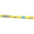thumbnail image 2 of Laffy Taffy Rope Banana Candy, 0.81oz (24 Count), 2 of 4