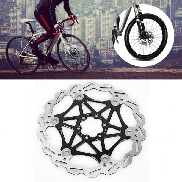 Frenos Disco Bicicleta Decathlon FMFXTR-Rotor De Freno Para